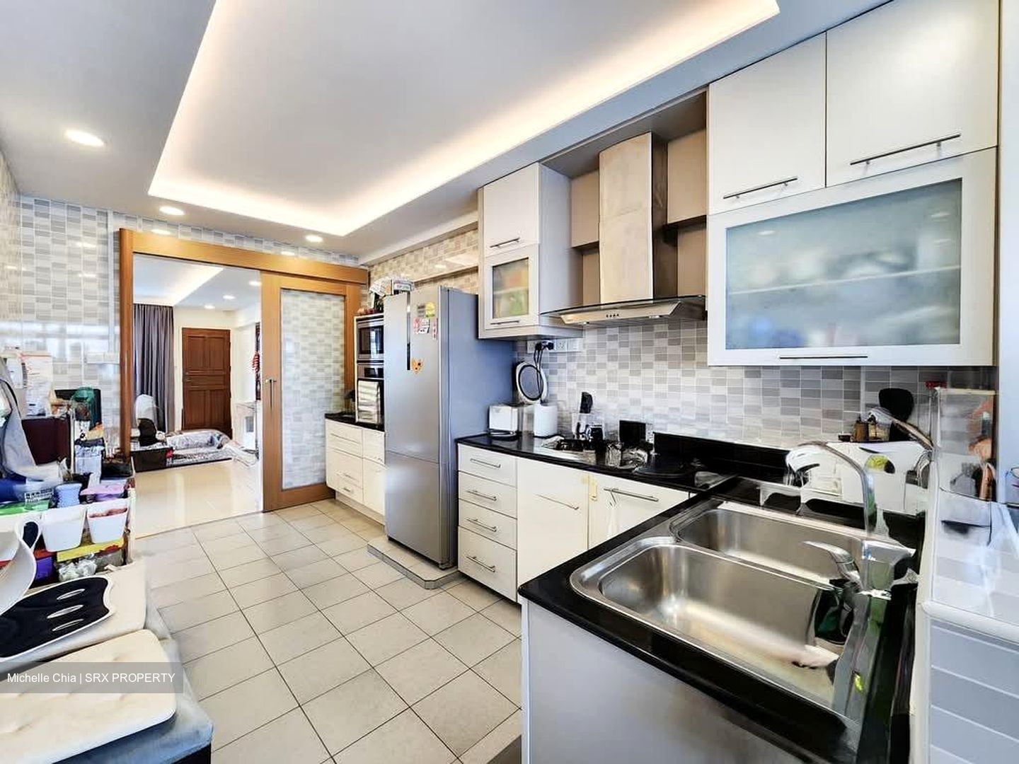 Blk 437 Tampines Street 43 (Tampines), HDB 4 Rooms #556743541